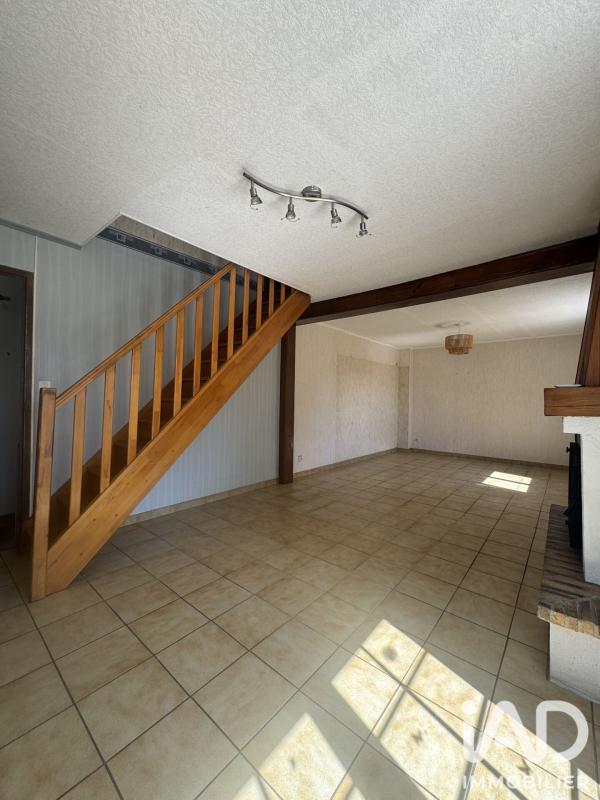 Maison 5 Pièce(s) Bourges - Photo 7
