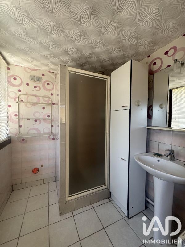 Maison 5 Pièce(s) Bourges - Photo 11