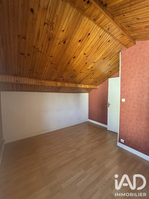 Maison 5 Pièce(s) Bourges - Photo 12