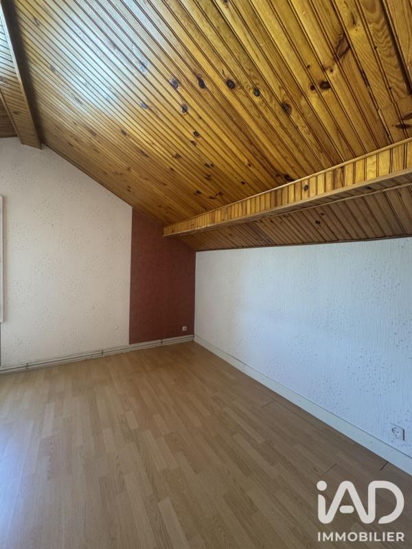 Maison 5 Pièce(s) Bourges - Photo 13