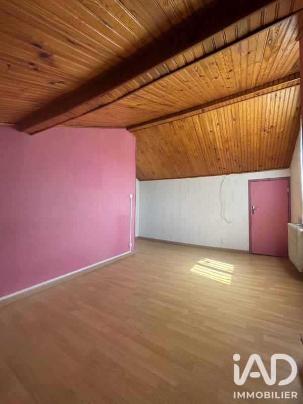 Maison 5 Pièce(s) Bourges - Photo 14