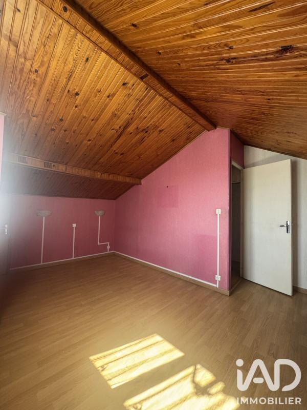 Maison 5 Pièce(s) Bourges - Photo 15