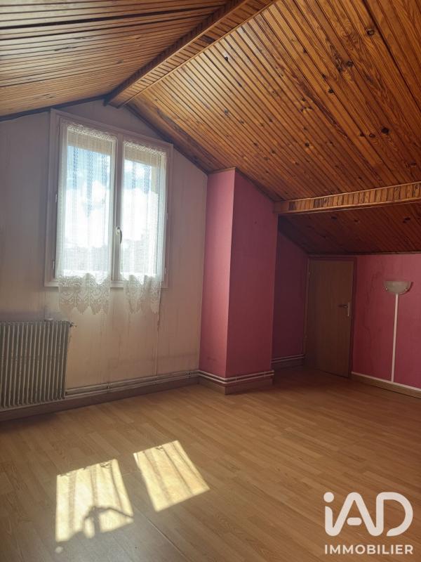 Maison 5 Pièce(s) Bourges - Photo 16