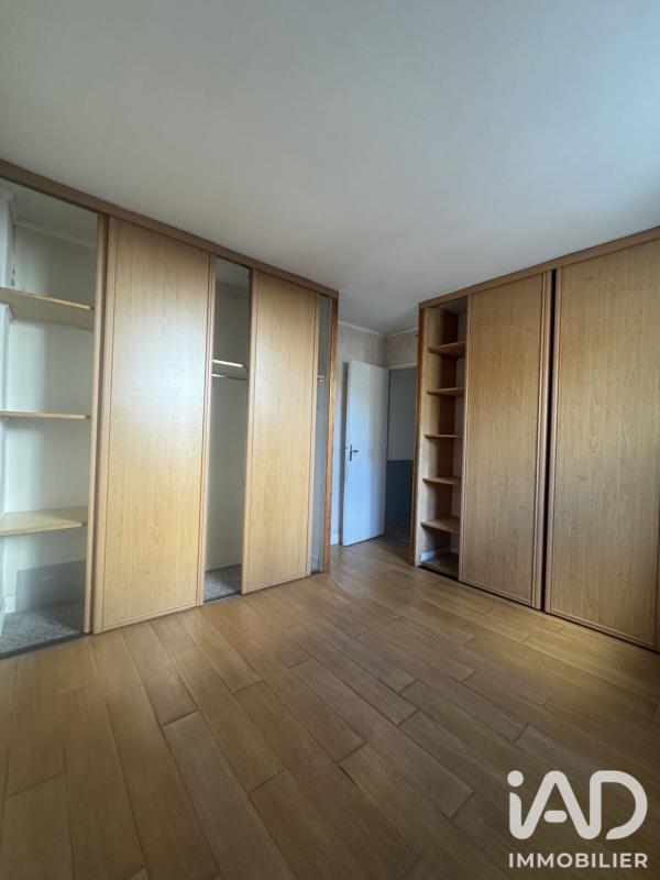 Maison 5 Pièce(s) Bourges - Photo 17