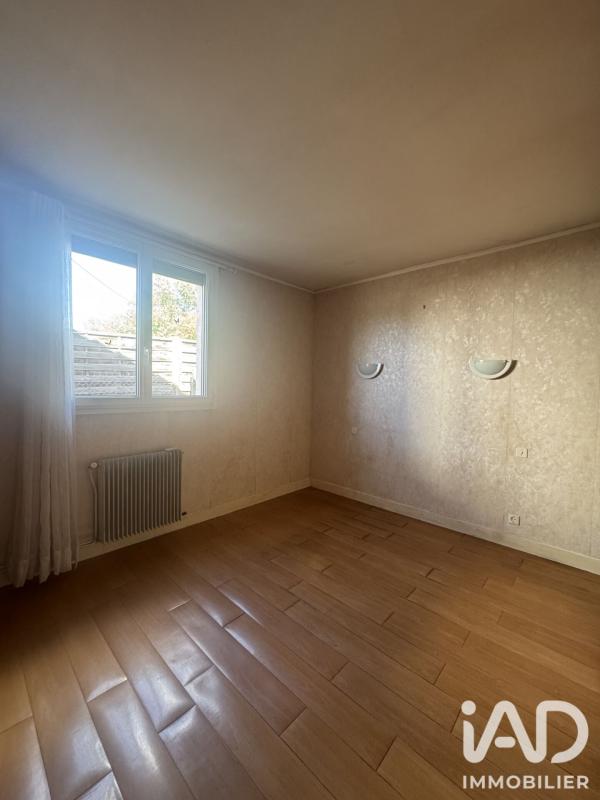 Maison 5 Pièce(s) Bourges - Photo 18