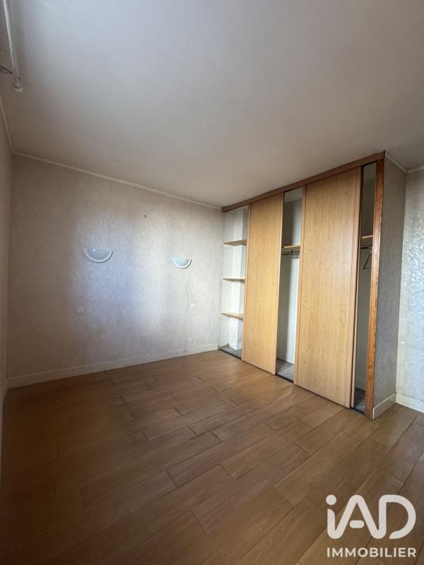 Maison 5 Pièce(s) Bourges - Photo 19