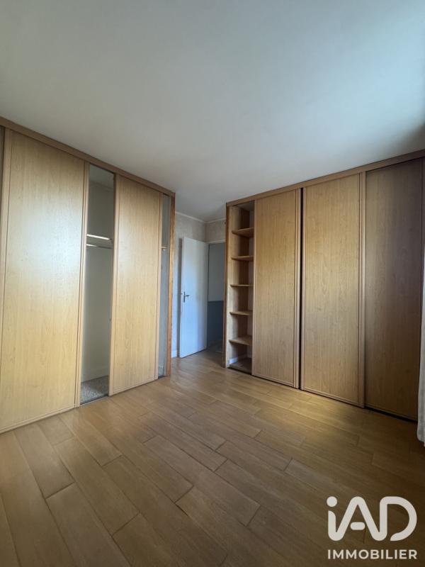 Maison 5 Pièce(s) Bourges - Photo 27