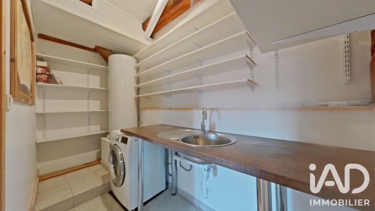 Appartement 4 Pièce(s) Pontarlier - Photo 8