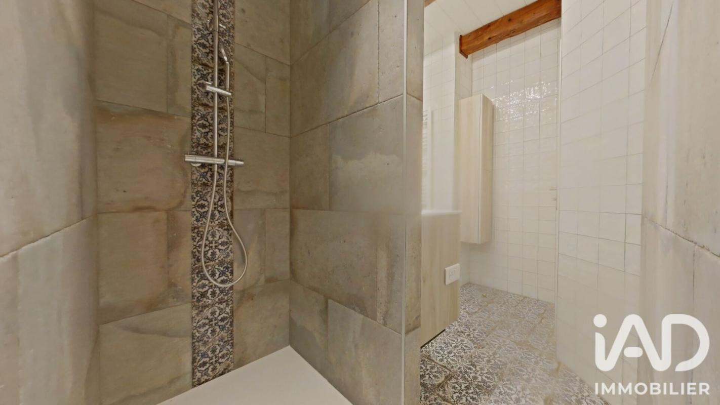 Appartement 4 Pièce(s) Pontarlier - Photo 9