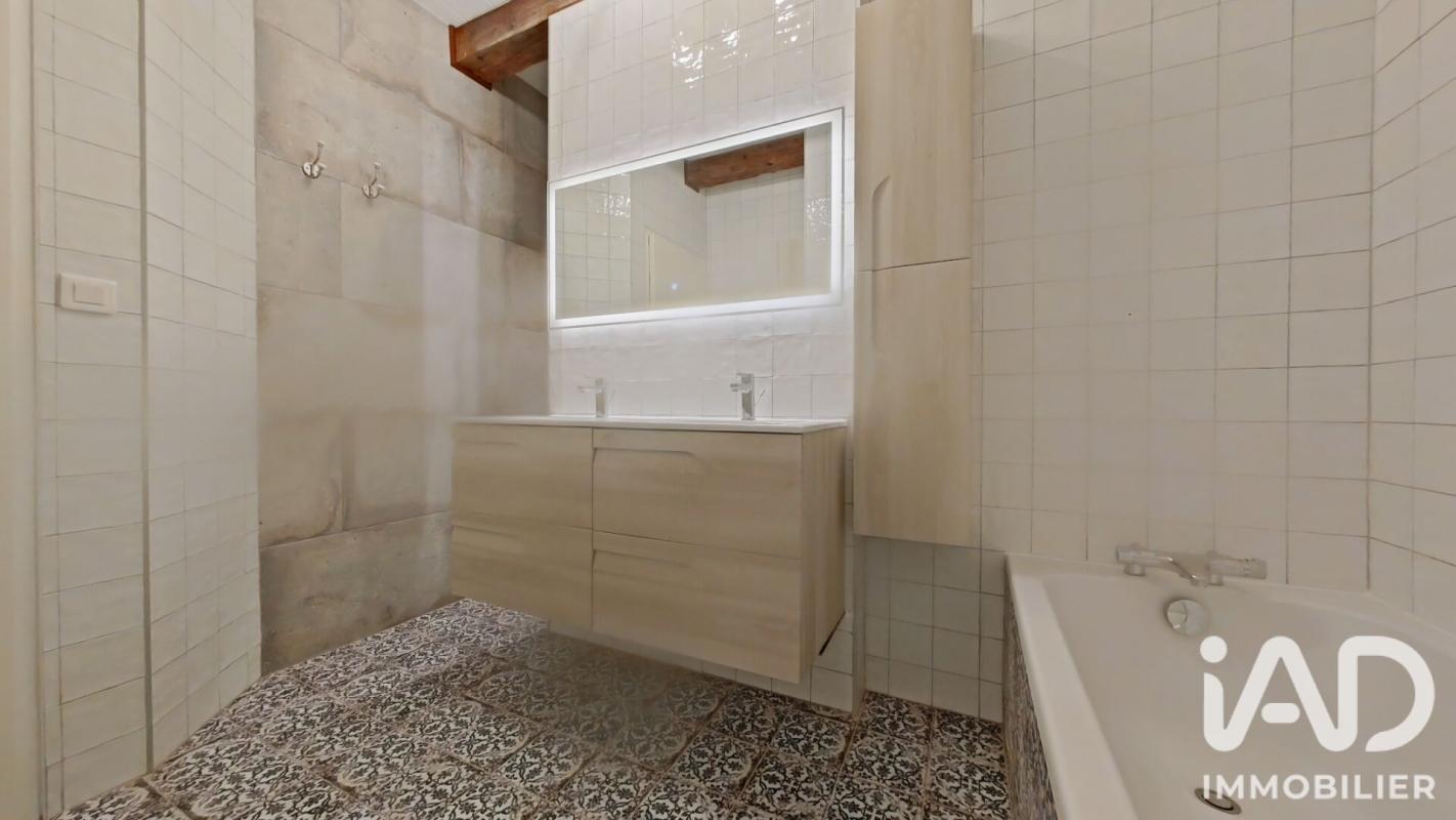 Appartement 4 Pièce(s) Pontarlier - Photo 10