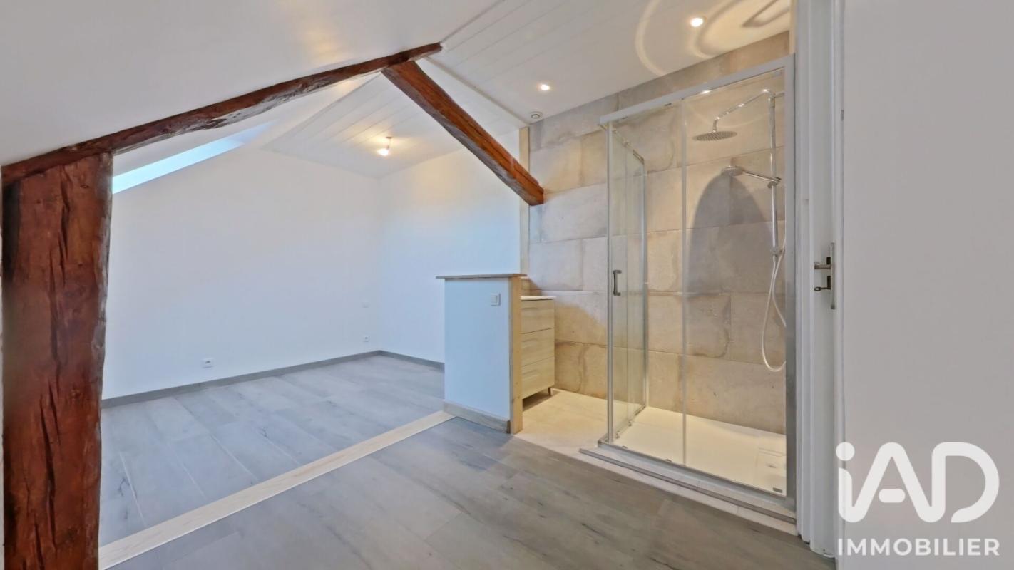 Appartement 4 Pièce(s) Pontarlier - Photo 17