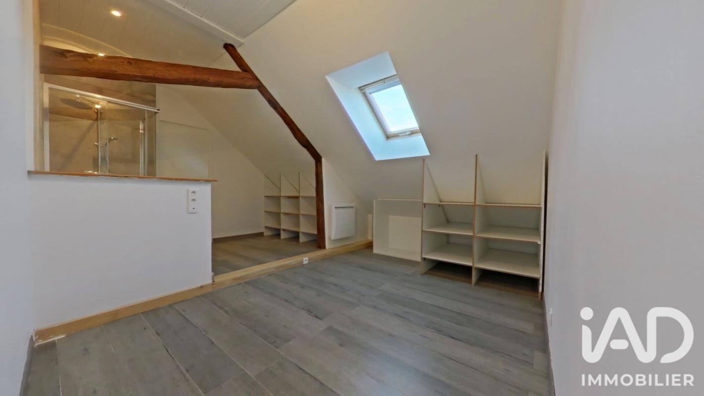 Appartement 4 Pièce(s) Pontarlier - Photo 18
