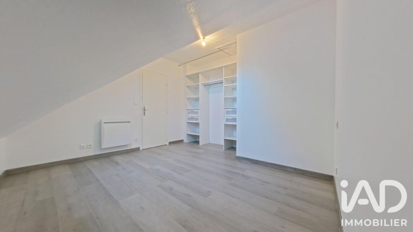 Appartement 4 Pièce(s) Pontarlier - Photo 19