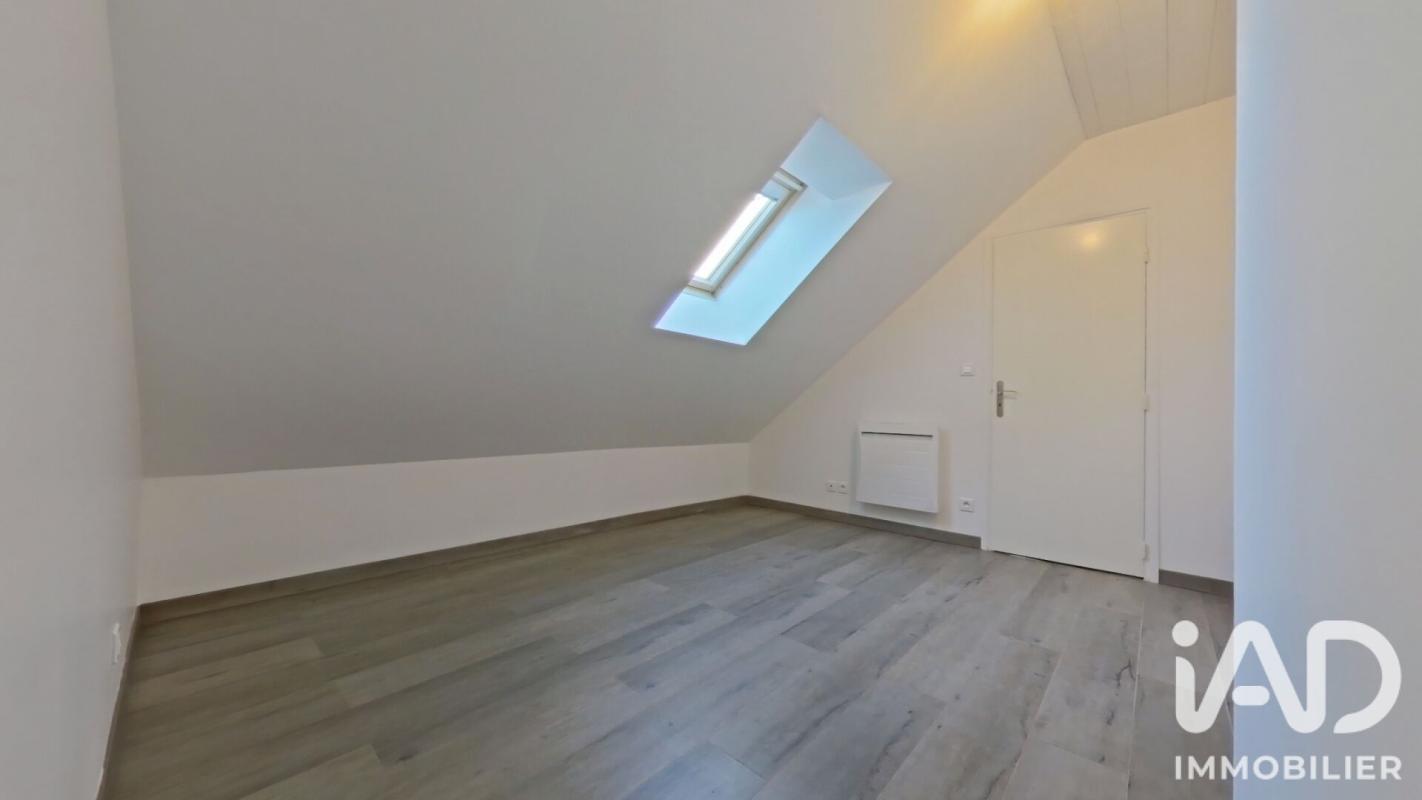 Appartement 4 Pièce(s) Pontarlier - Photo 20