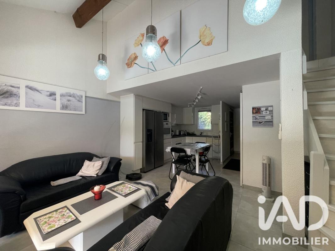 Maison 4 Pièce(s) Argelès-sur-Mer