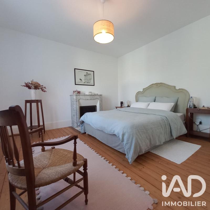 Maison 5 Pièce(s) Coulommiers - Photo 5