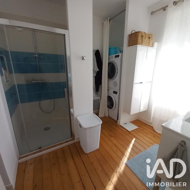Maison 5 Pièce(s) Coulommiers - Photo 6