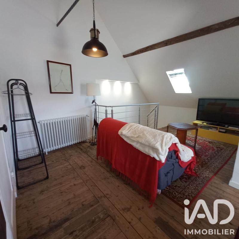 Maison 5 Pièce(s) Coulommiers - Photo 7