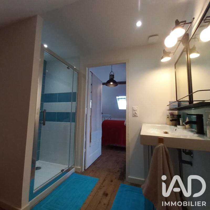 Maison 5 Pièce(s) Coulommiers - Photo 8