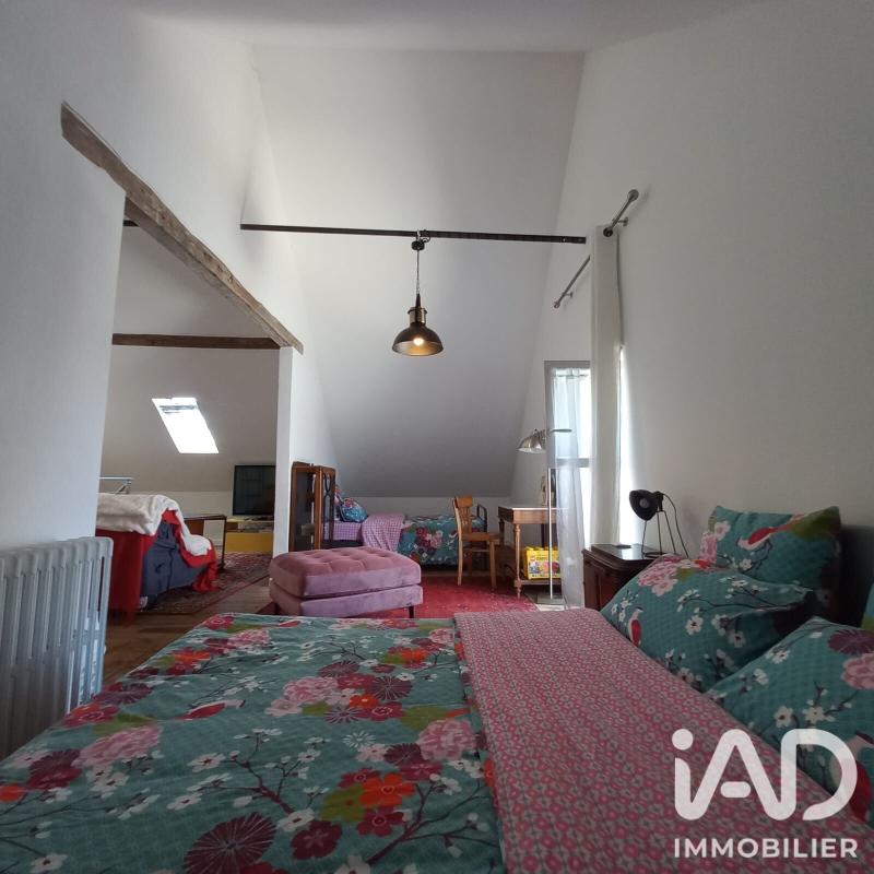 Maison 5 Pièce(s) Coulommiers - Photo 9