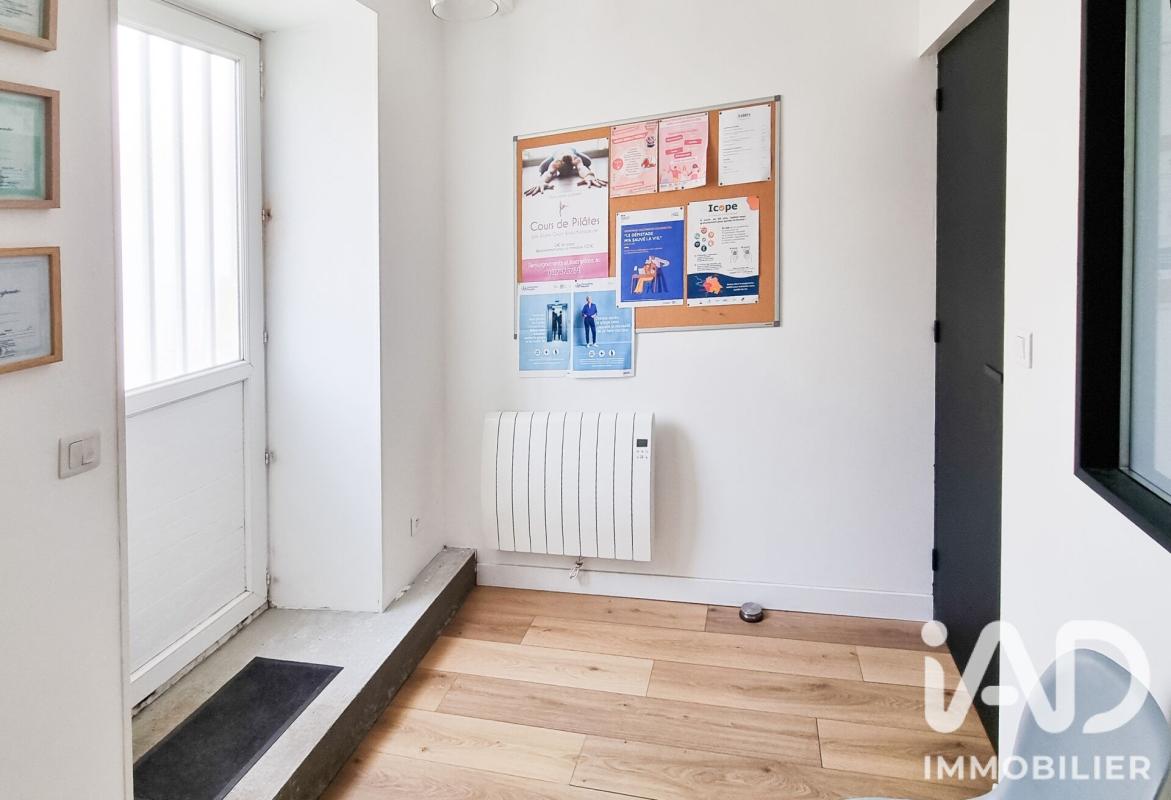Maison 4 Pièce(s) Salles-sur-Mer - Photo 3
