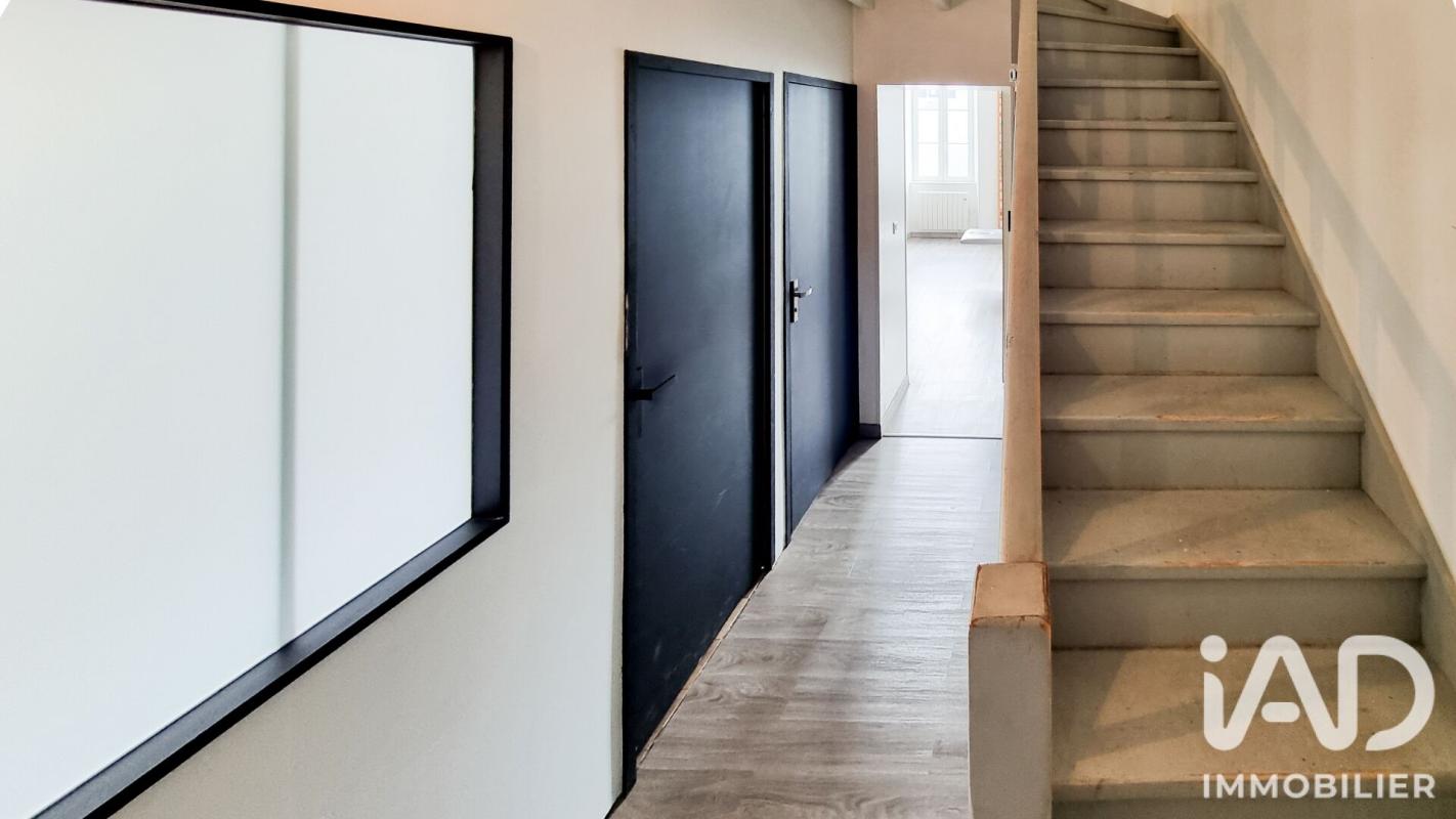 Maison 4 Pièce(s) Salles-sur-Mer - Photo 7