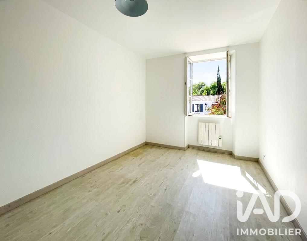 Maison 4 Pièce(s) Salles-sur-Mer - Photo 10