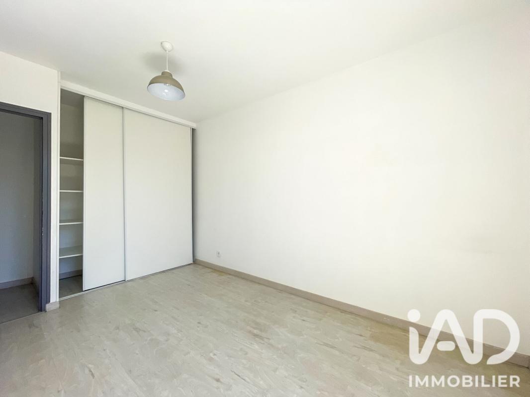 Maison 4 Pièce(s) Salles-sur-Mer - Photo 11