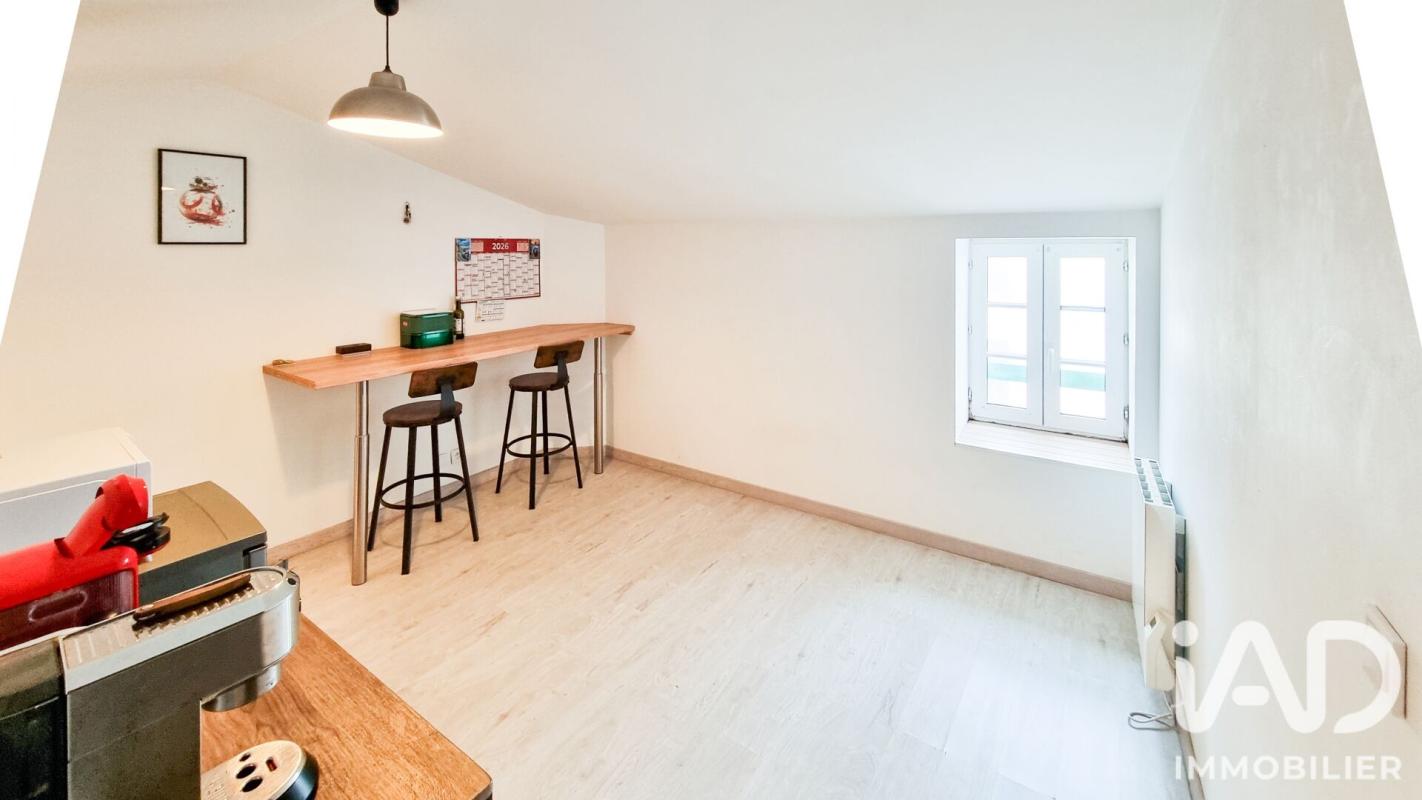Maison 4 Pièce(s) Salles-sur-Mer - Photo 12