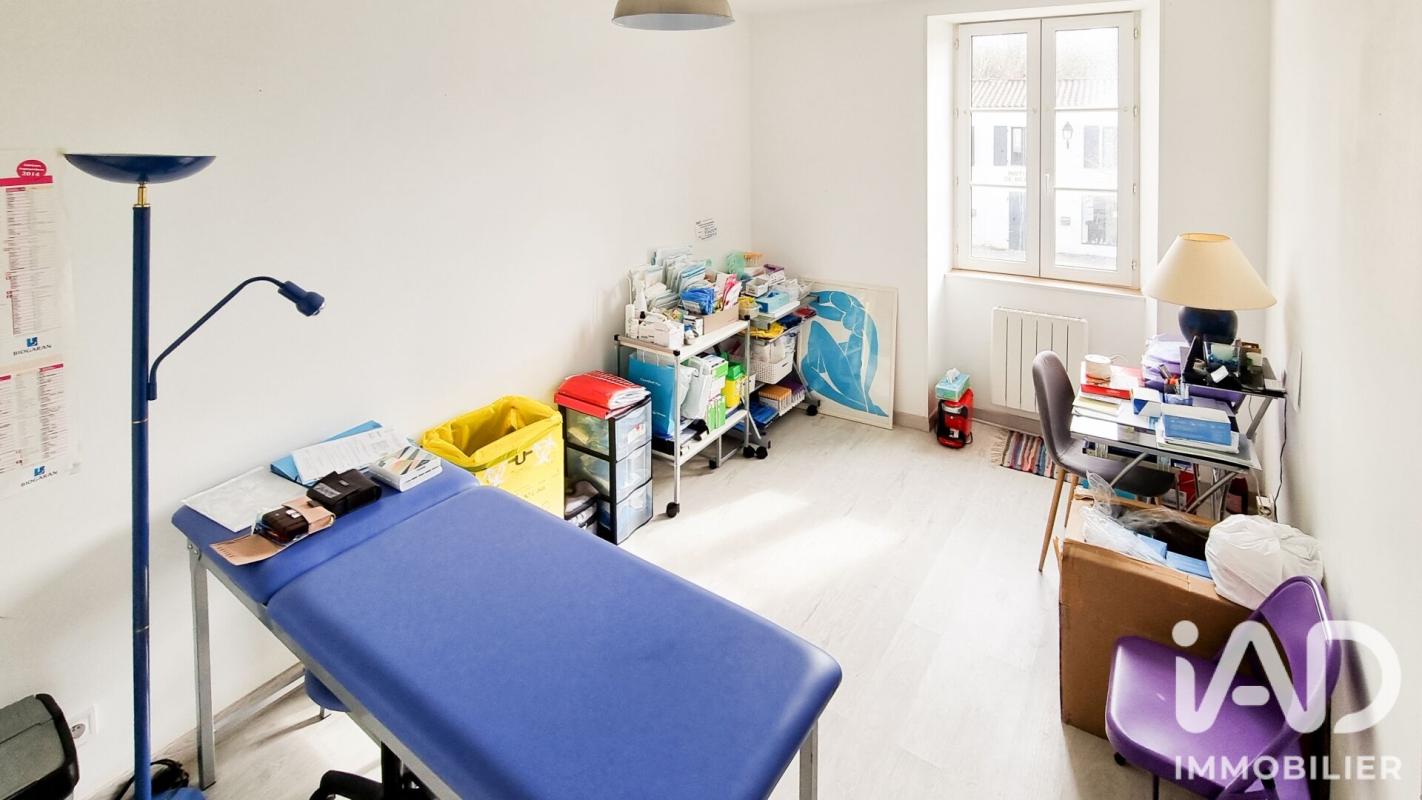 Maison 4 Pièce(s) Salles-sur-Mer - Photo 15