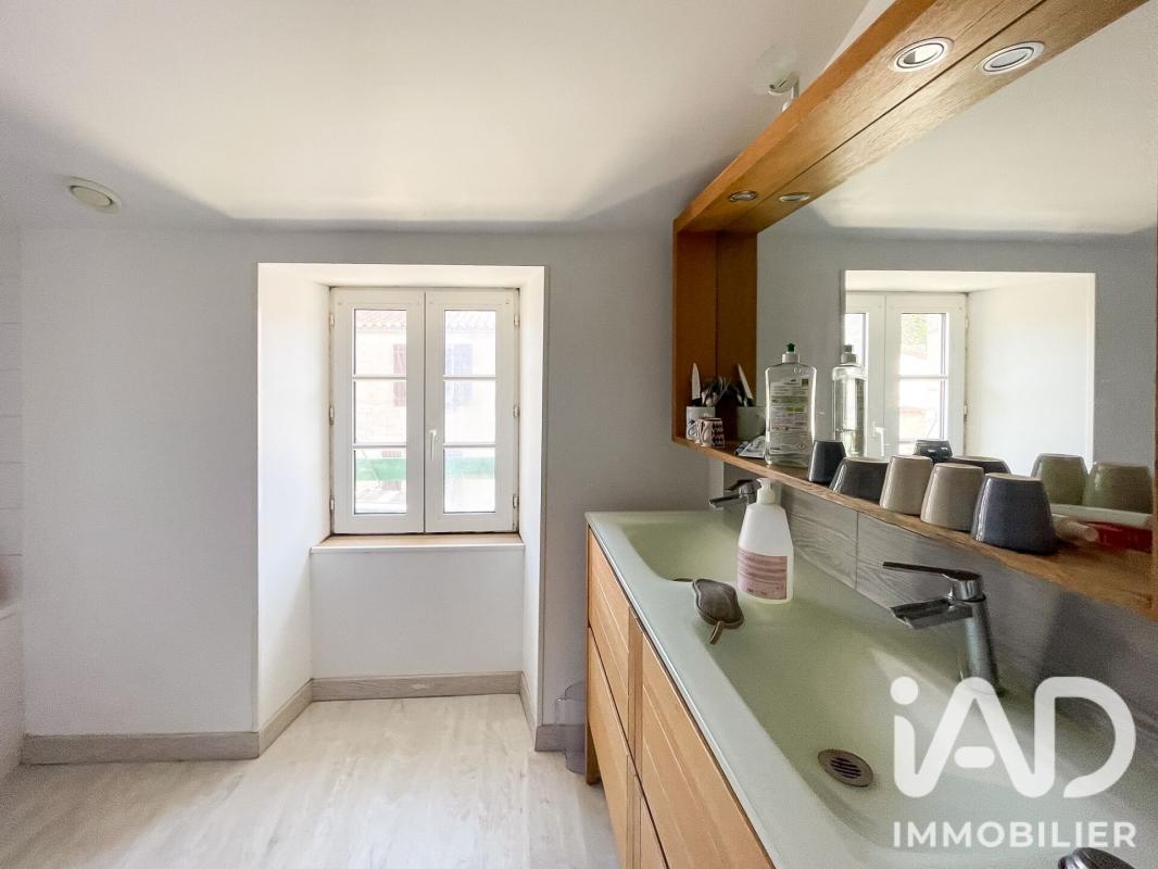 Maison 4 Pièce(s) Salles-sur-Mer - Photo 16