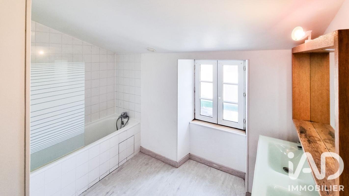 Maison 4 Pièce(s) Salles-sur-Mer - Photo 17