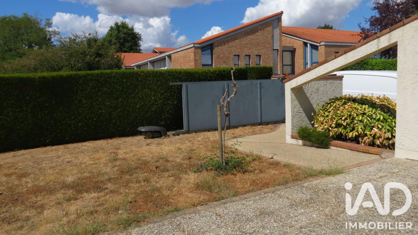 Maison 7 Pièce(s) Beaupréau-en-Mauges - Photo 3