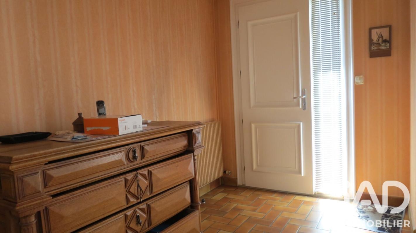 Maison 7 Pièce(s) Beaupréau-en-Mauges - Photo 7