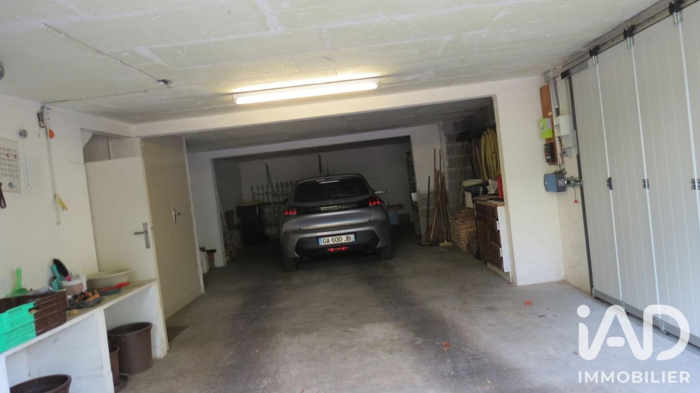 Maison 7 Pièce(s) Beaupréau-en-Mauges - Photo 8