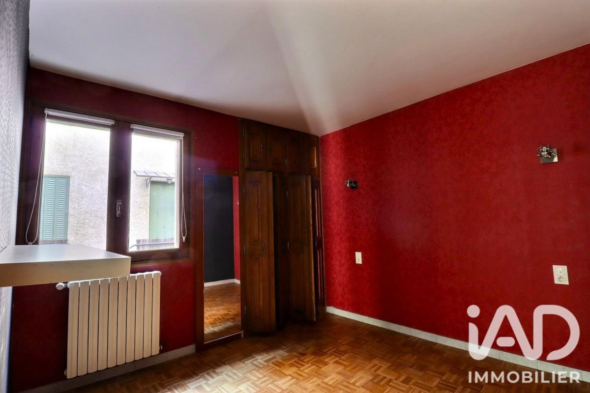 Maison 3 Pièce(s) Séderon - Photo 8