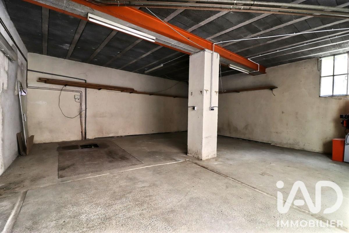Maison 3 Pièce(s) Séderon - Photo 10