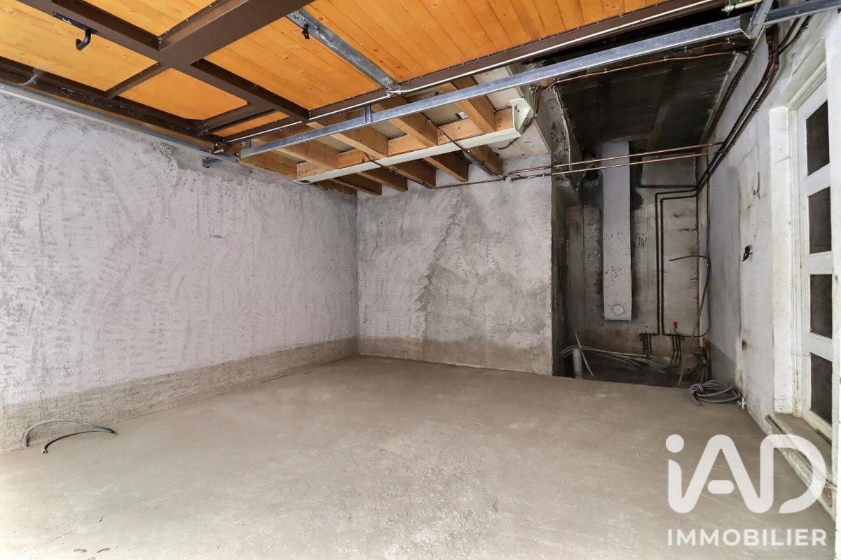 Maison 3 Pièce(s) Séderon - Photo 11
