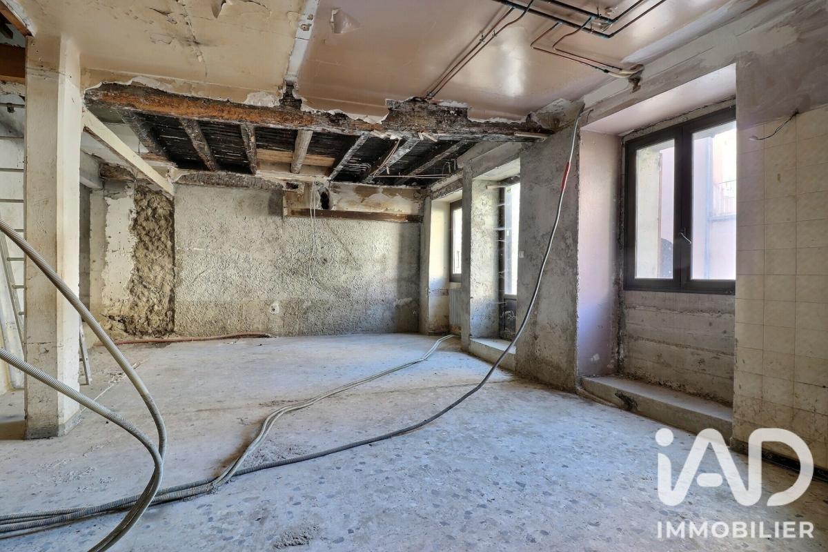 Maison 3 Pièce(s) Séderon - Photo 13