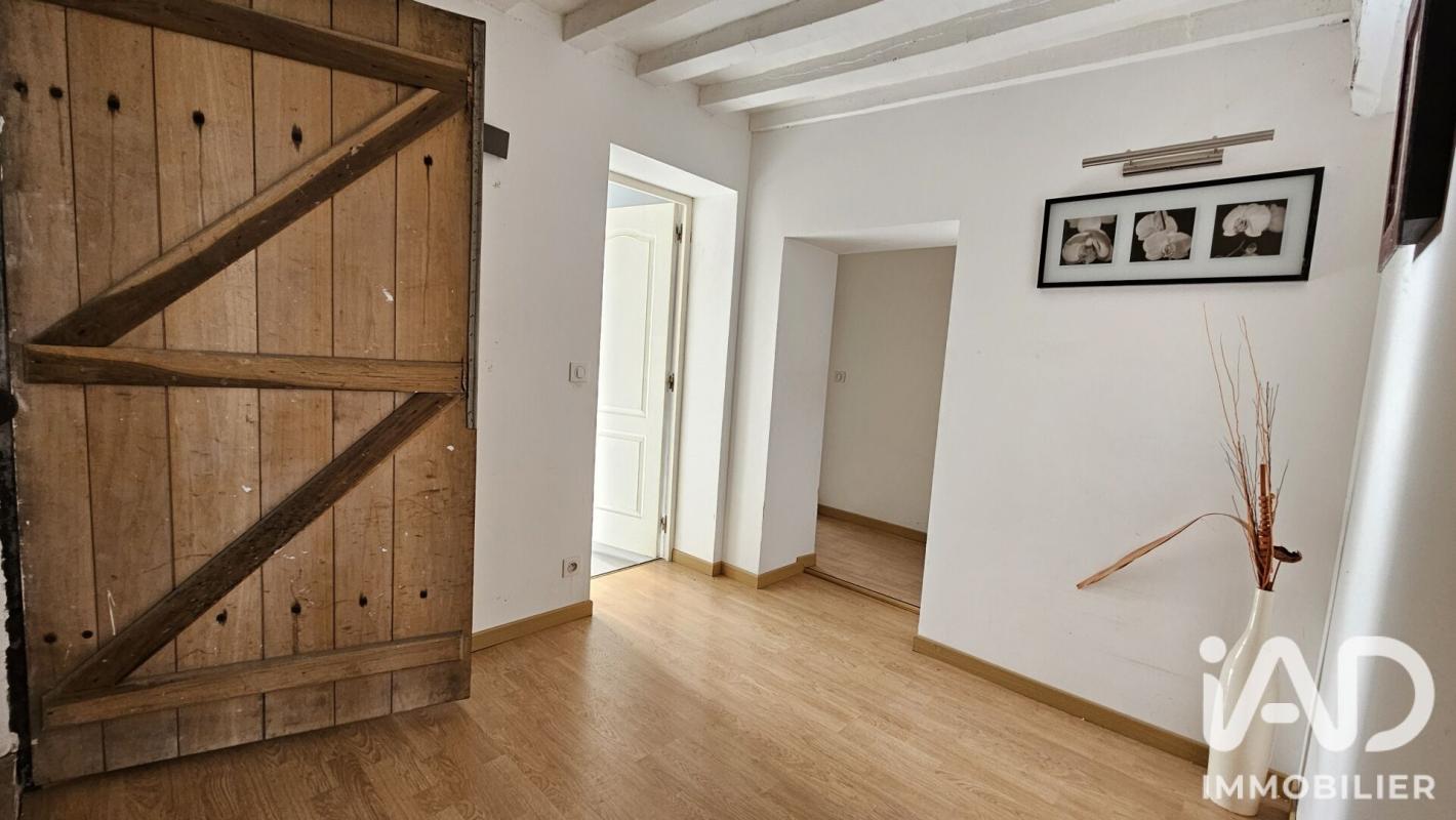 Maison 6 Pièce(s) La Ferté-sous-Jouarre - Photo 6