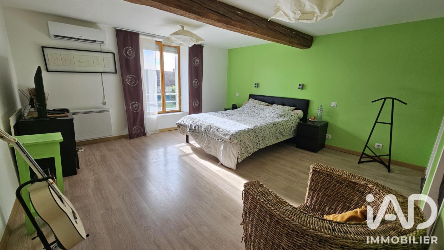Maison 6 Pièce(s) La Ferté-sous-Jouarre - Photo 8
