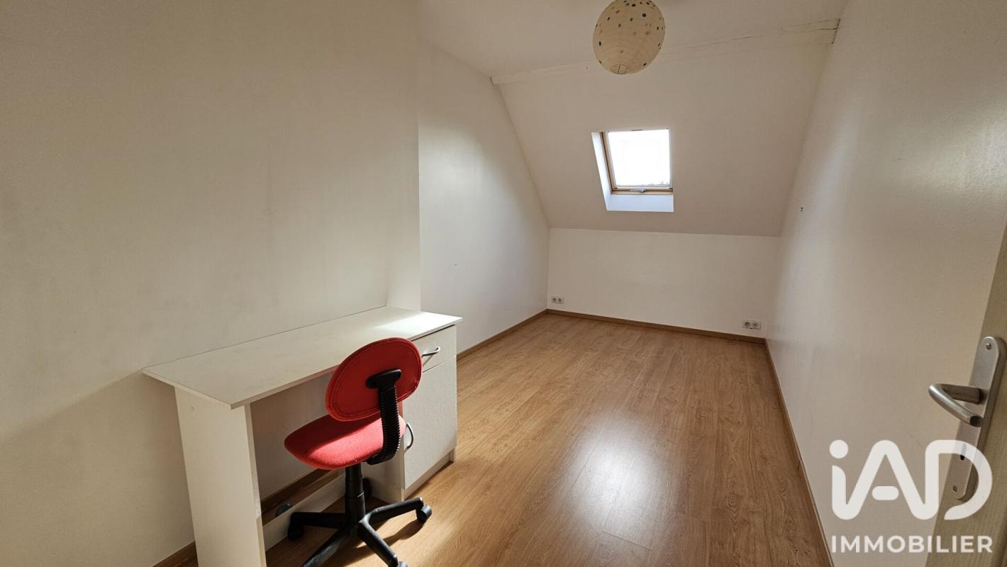 Maison 6 Pièce(s) La Ferté-sous-Jouarre - Photo 9