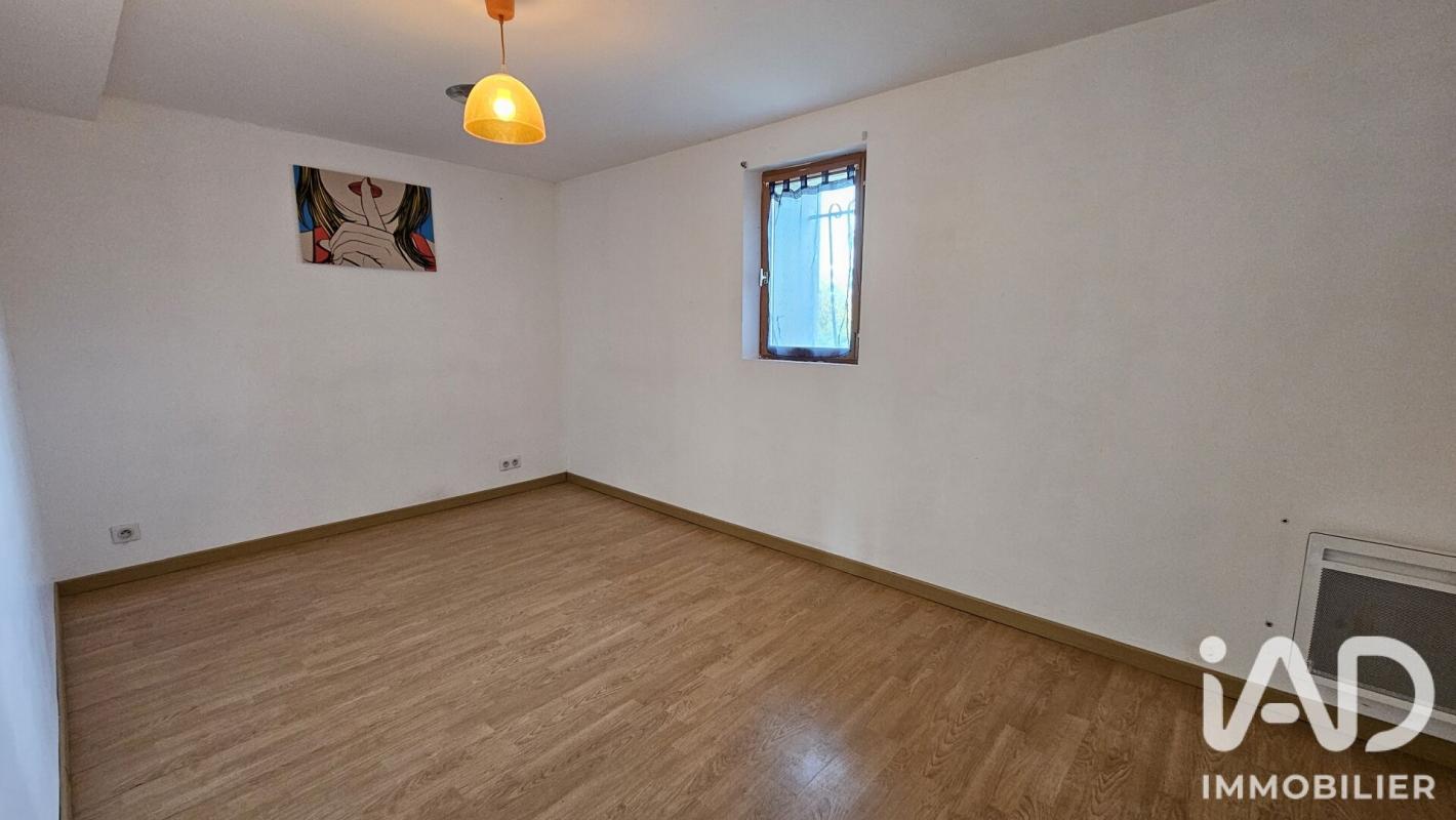 Maison 6 Pièce(s) La Ferté-sous-Jouarre - Photo 10