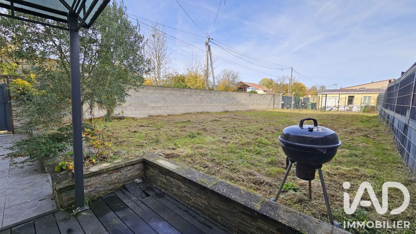 Maison 6 Pièce(s) La Ferté-sous-Jouarre - Photo 13