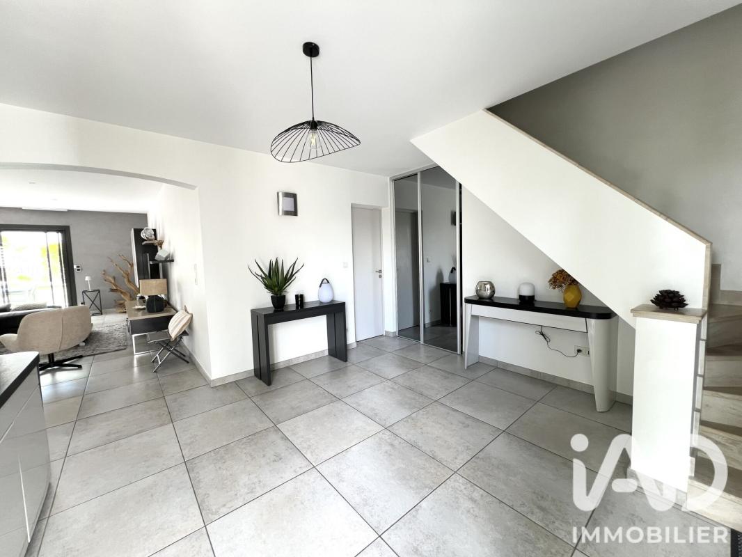 Maison 5 Pièce(s) Aytré - Photo 3