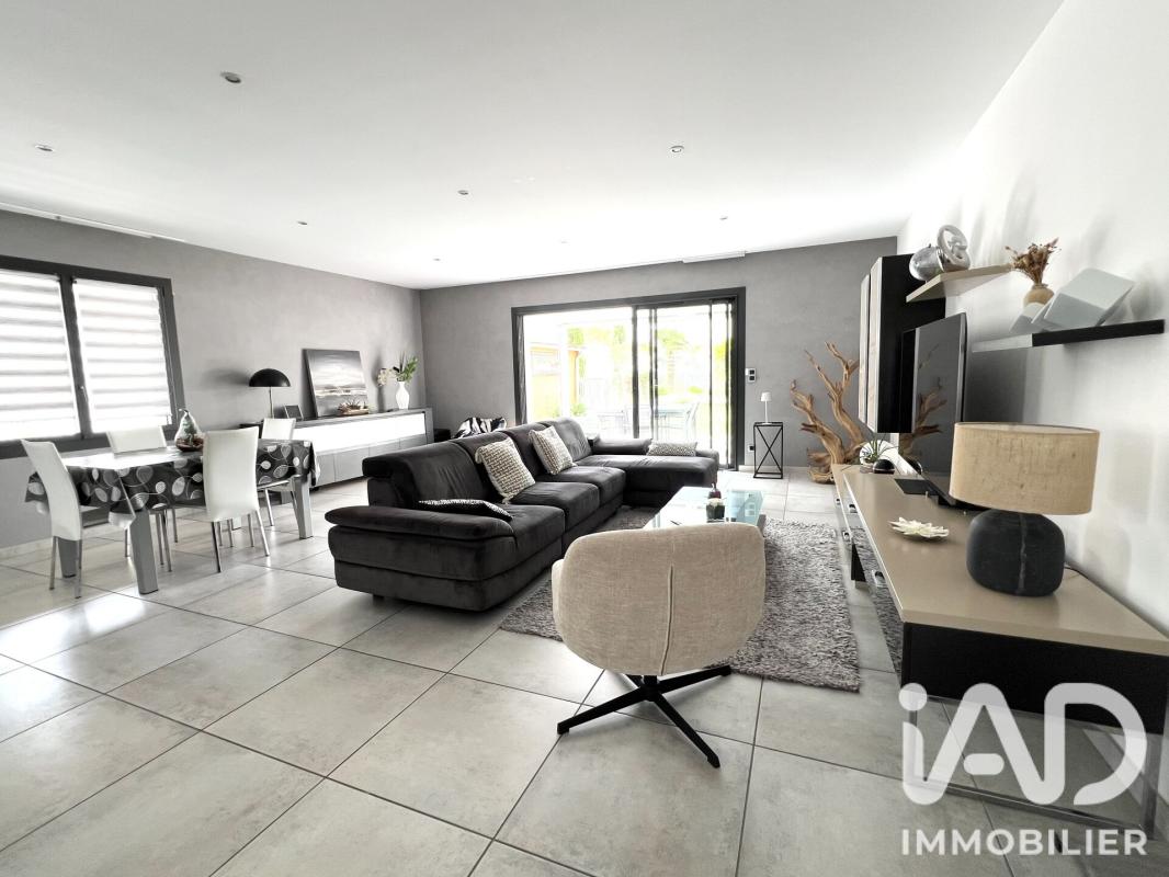 Maison 5 Pièce(s) Aytré - Photo 5