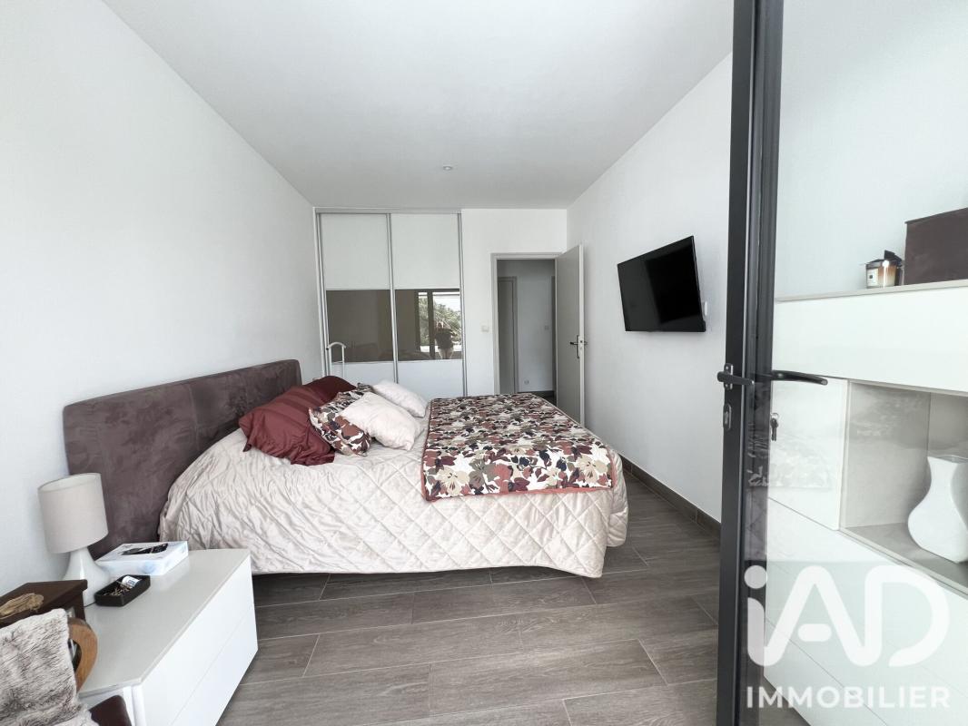 Maison 5 Pièce(s) Aytré - Photo 7