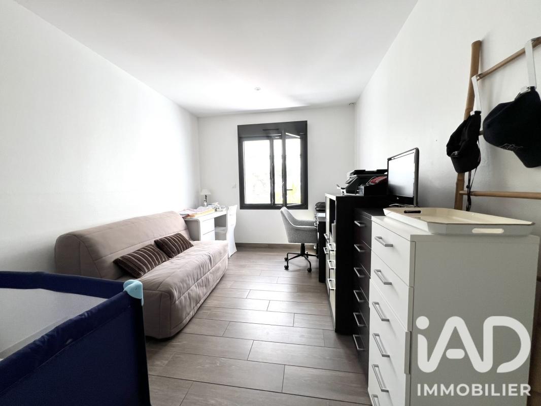 Maison 5 Pièce(s) Aytré - Photo 9