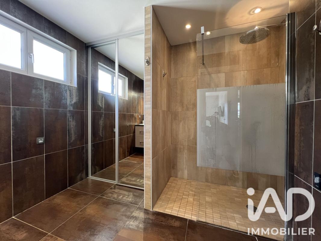 Maison 5 Pièce(s) Aytré - Photo 10