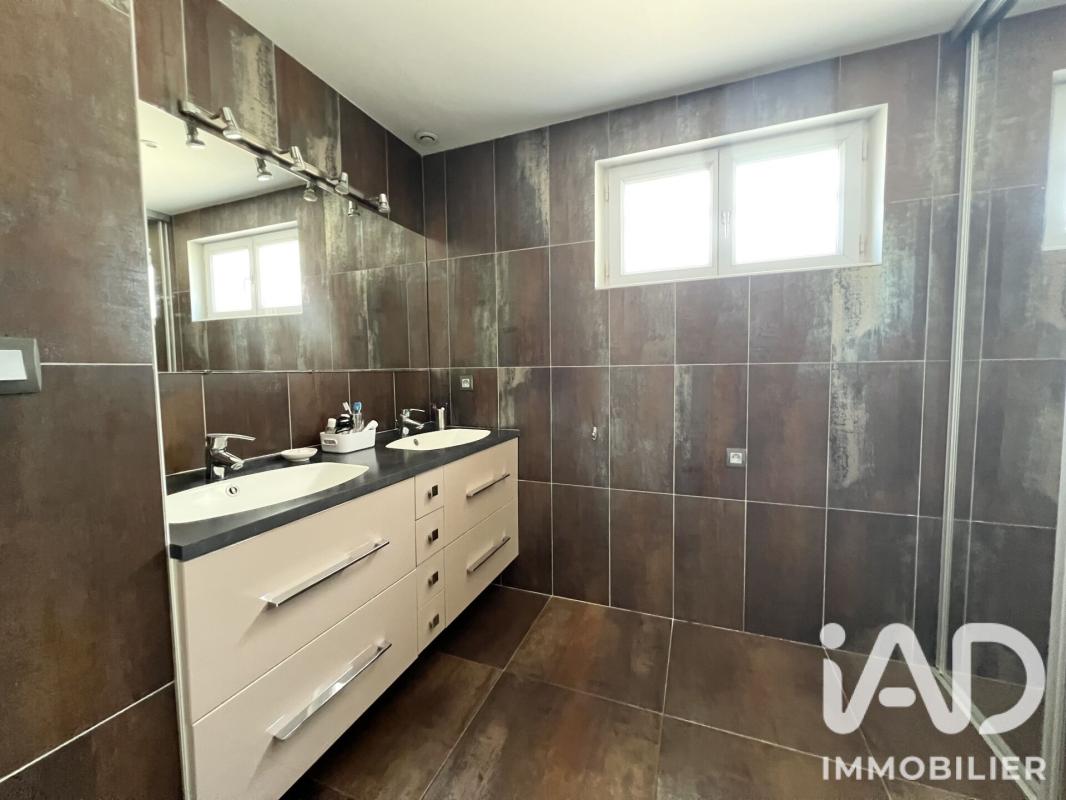 Maison 5 Pièce(s) Aytré - Photo 11